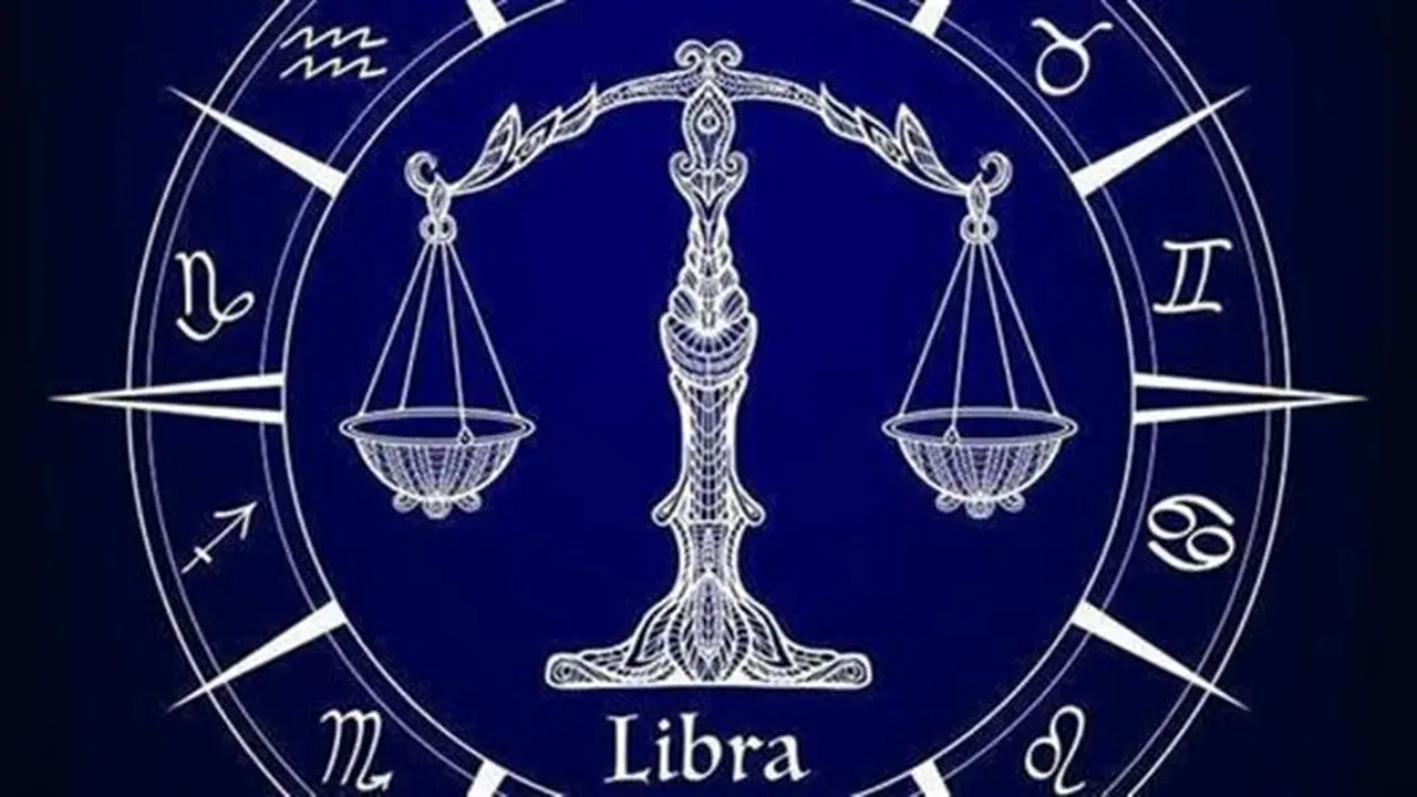 توقعات برج الميزان.. مفاجآت عاطفية ومهنية تنتظرك في حركة الأفلاك لليوم غدًا